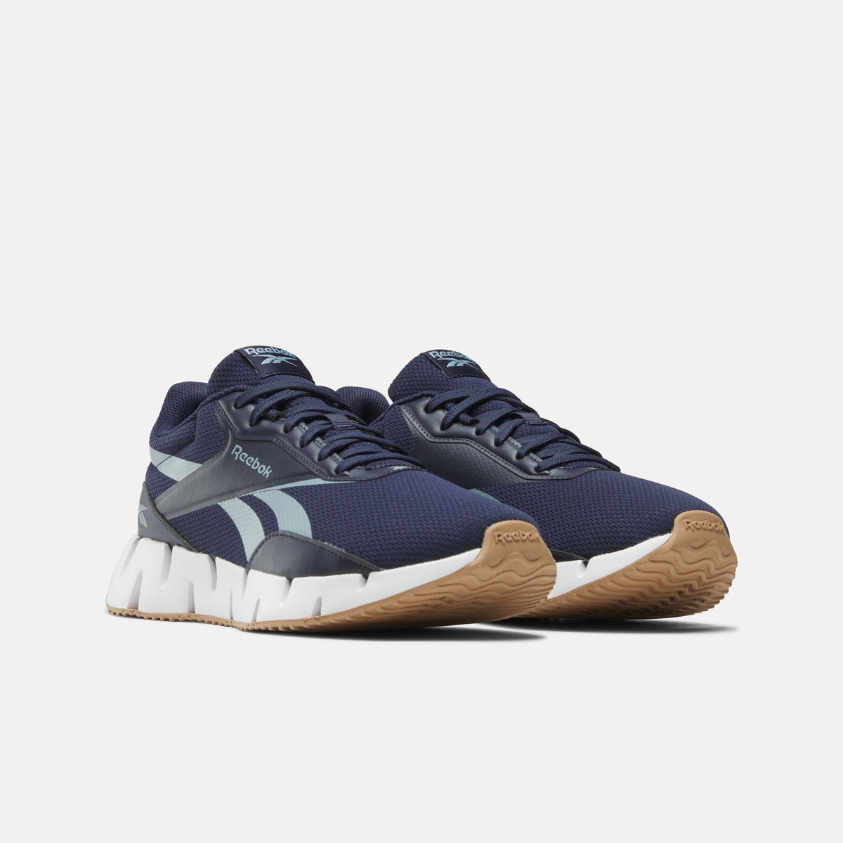 Zig Dynamica STR Running Shoes