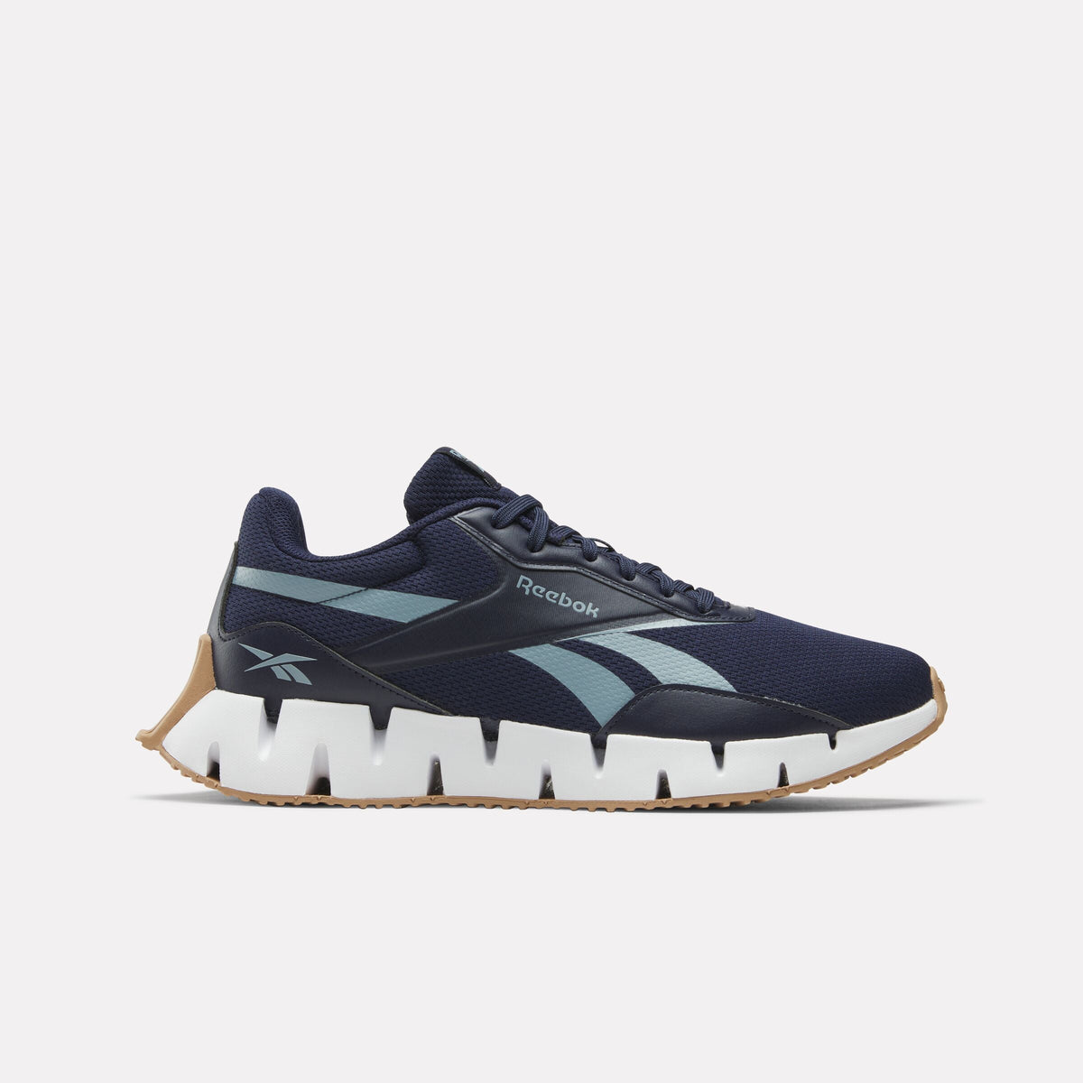 Zig Dynamica STR Running Shoes