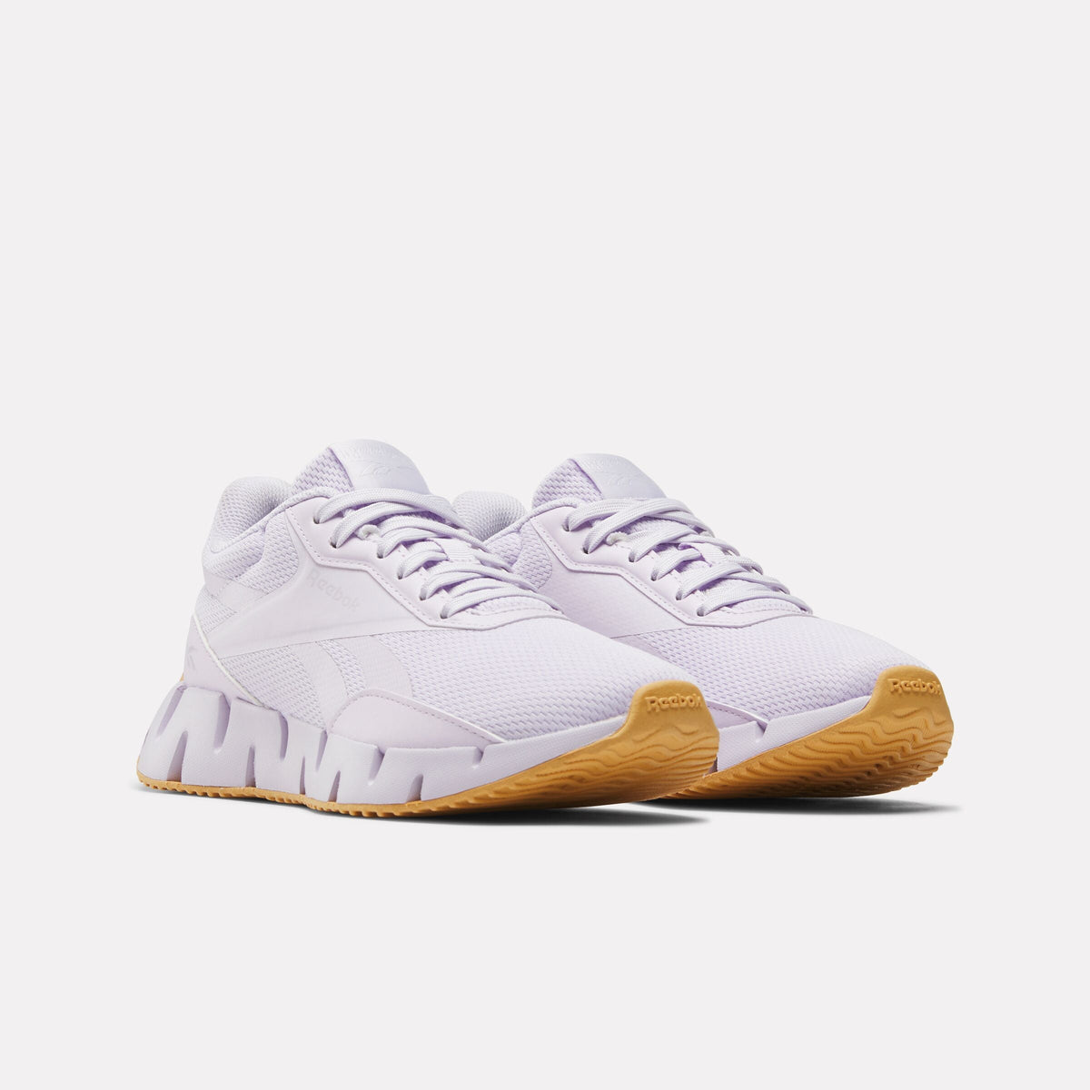 Women's Zig Dynamica STR Running Shoes