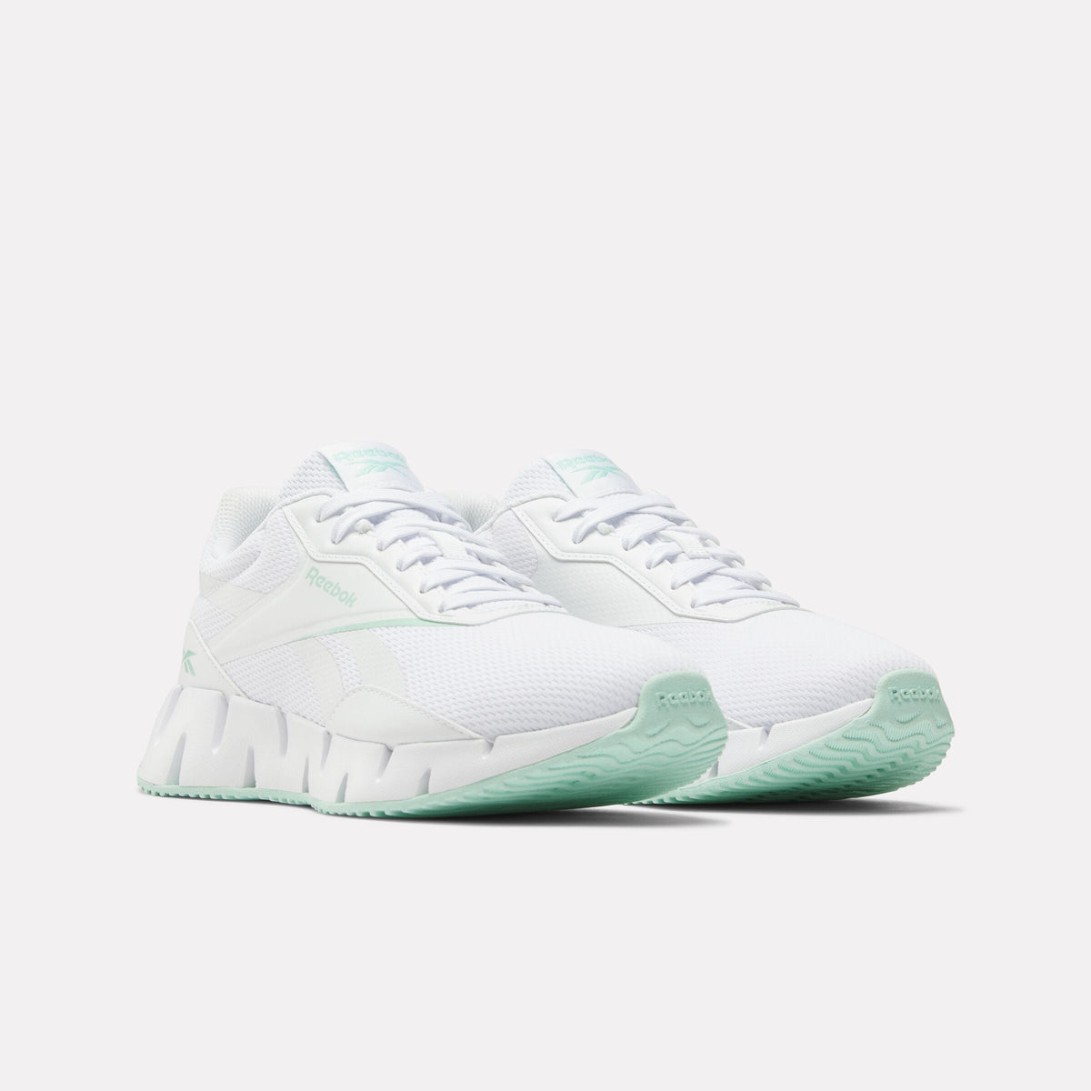 Women's Zig Dynamica STR Running Shoes