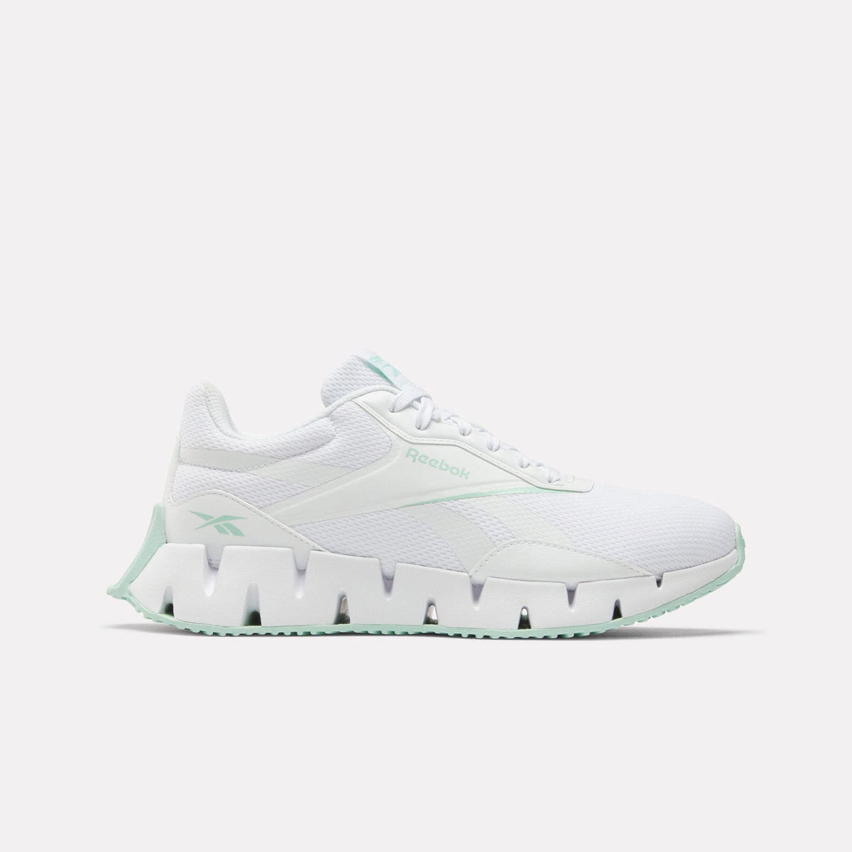 Women's Zig Dynamica STR Running Shoes