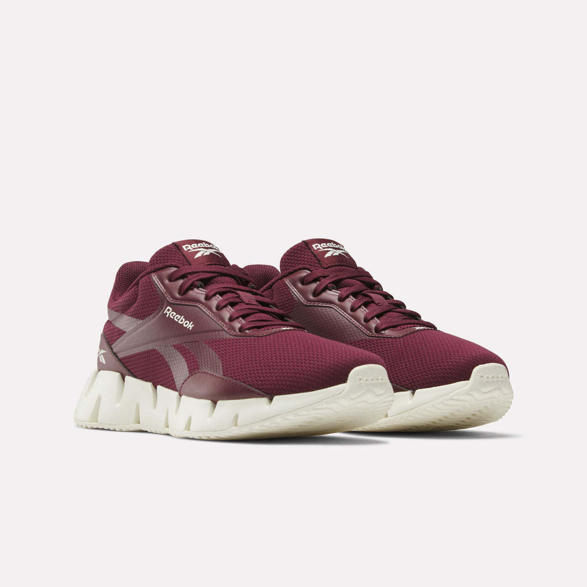 Women's Zig Dynamica STR Running Shoes