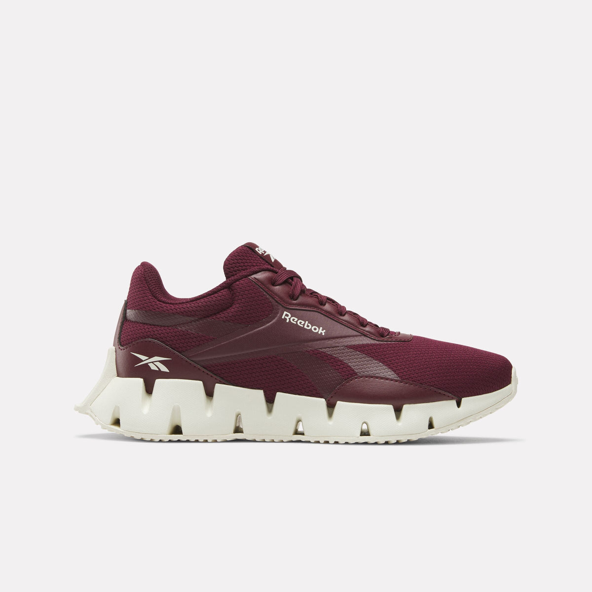 Women's Zig Dynamica STR Running Shoes