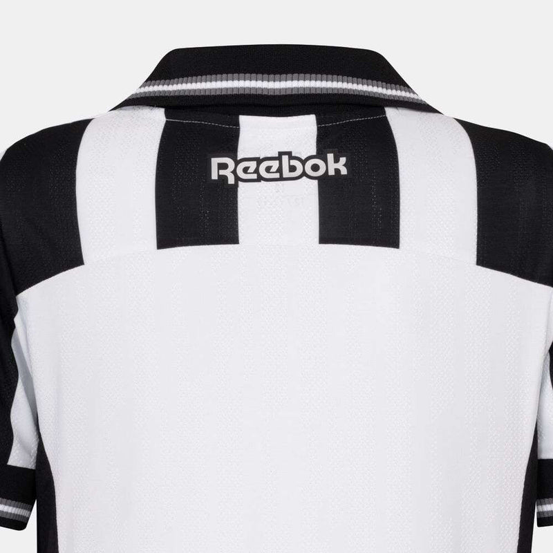 Kids' Botafogo Youth Home Jersey
