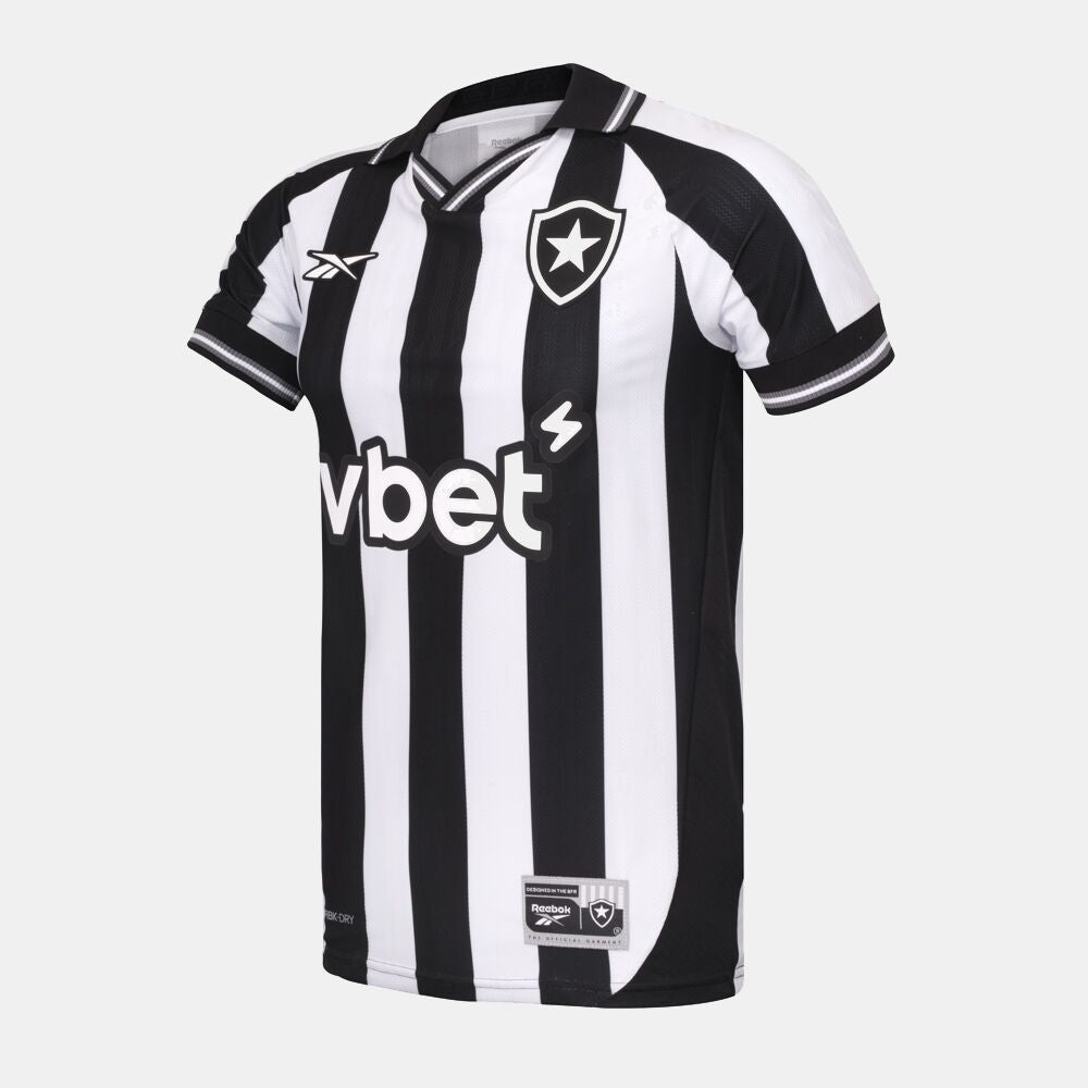 Men's Botafogo Home Jersey
