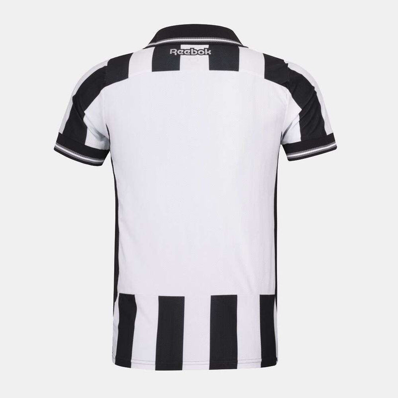 Botafogo Men's Home Jersey