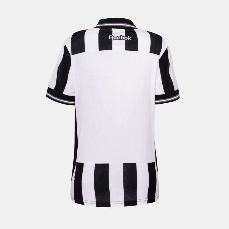 Botafogo Women's Home Jersey