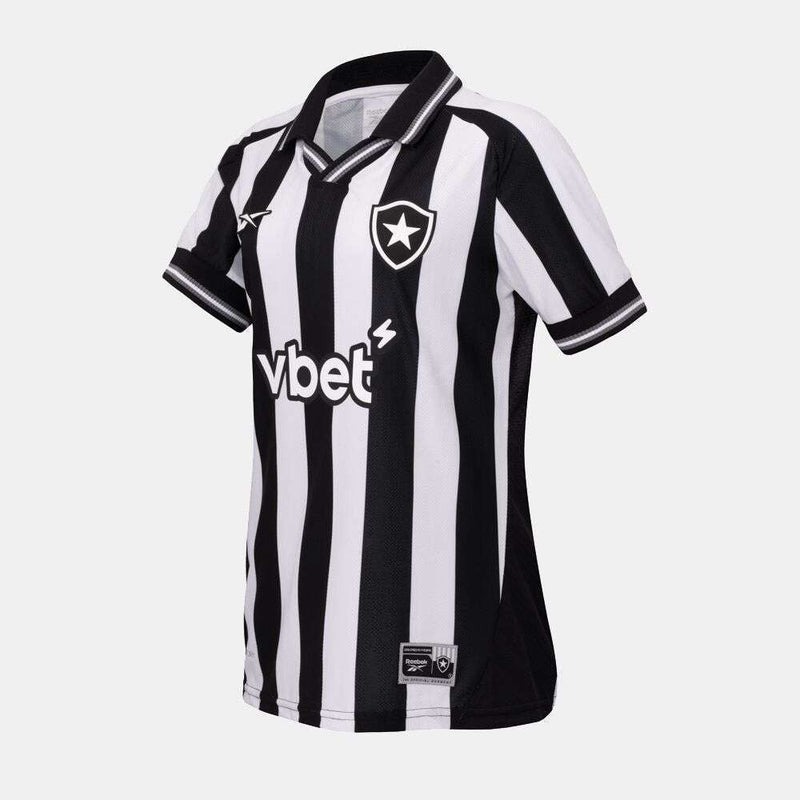 Botafogo Women's Home Jersey