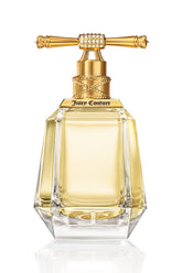 I Am Juicy Couture Eau de Parfum Spray