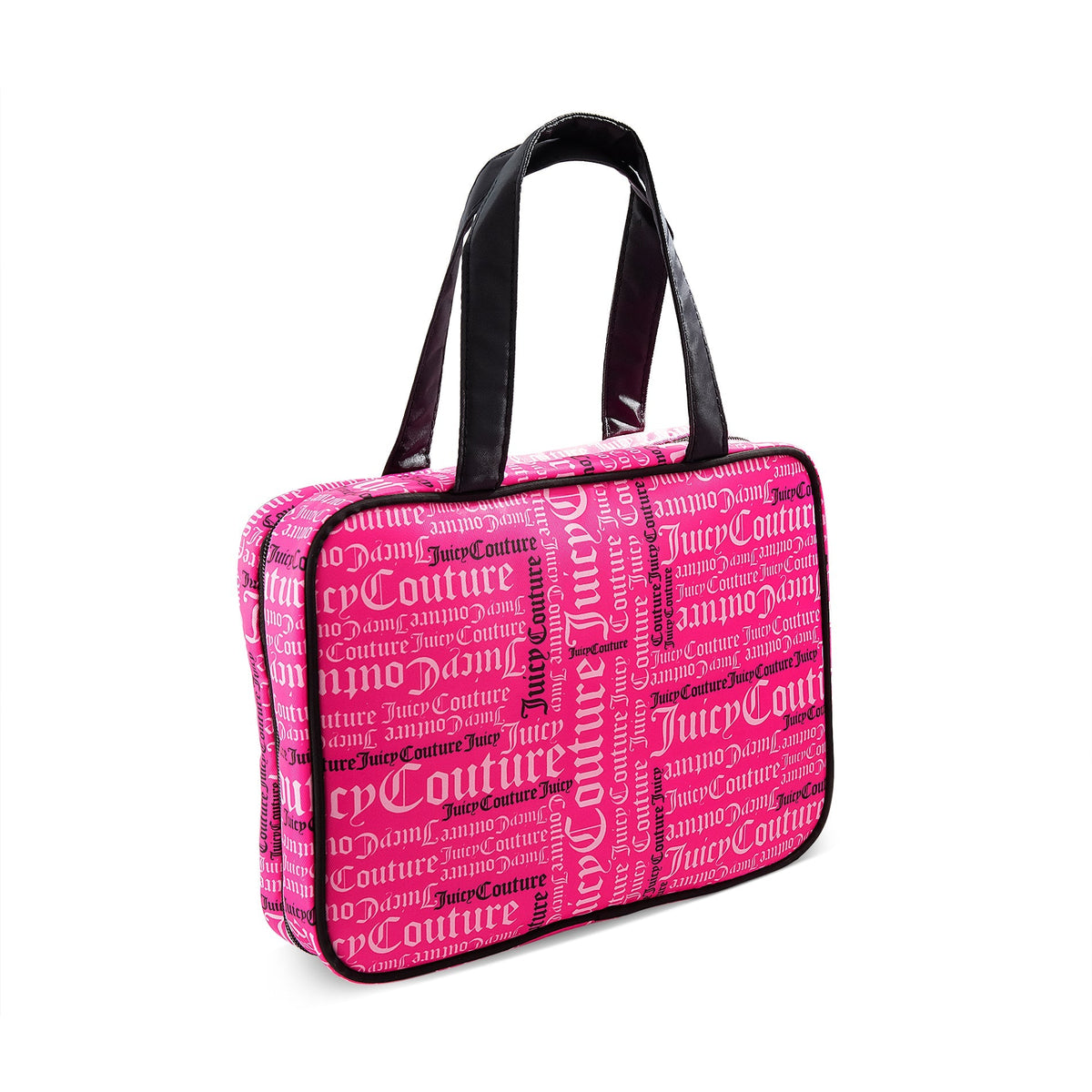 Weekender Makeup Bag