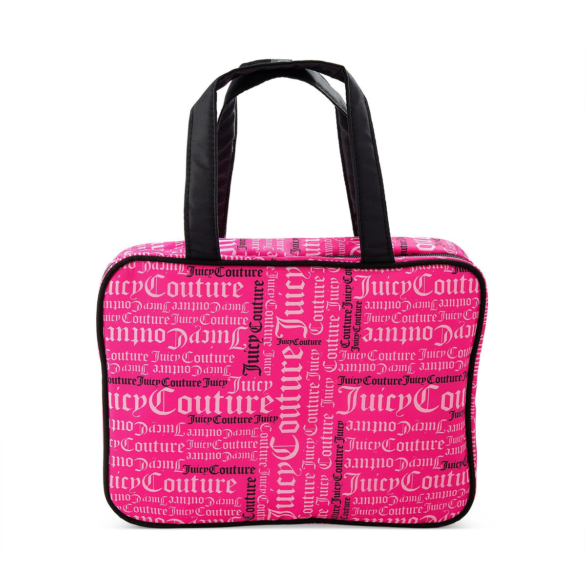 Weekender Makeup Bag