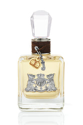 Juicy Couture Eau de Parfum Spray