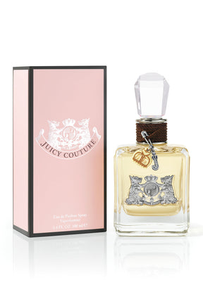 Juicy Couture Eau de Parfum Spray