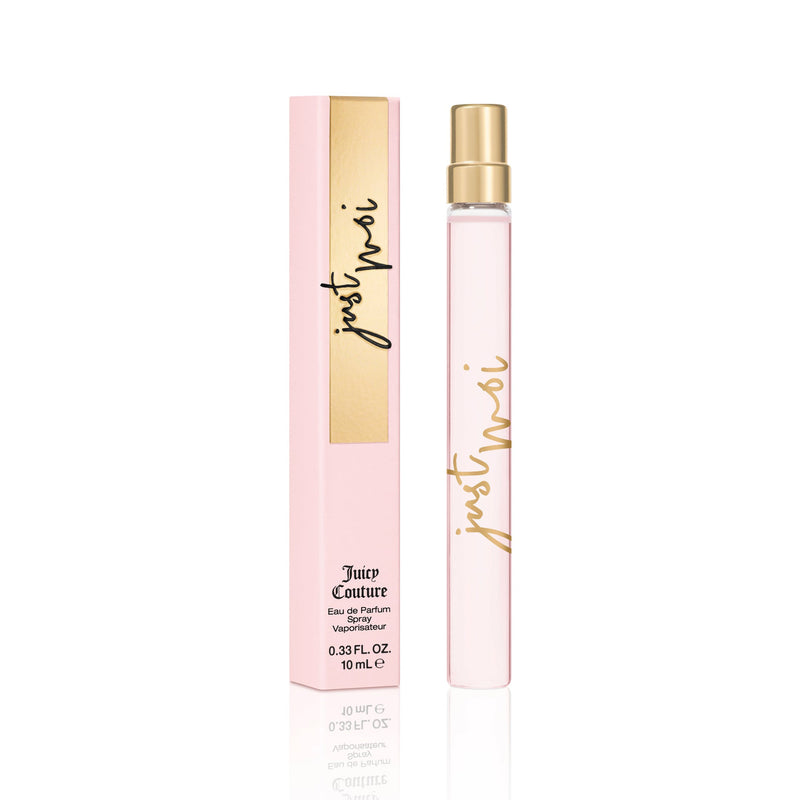 Just Moi Eau de Parfum Spray Pen, 0.33 oz