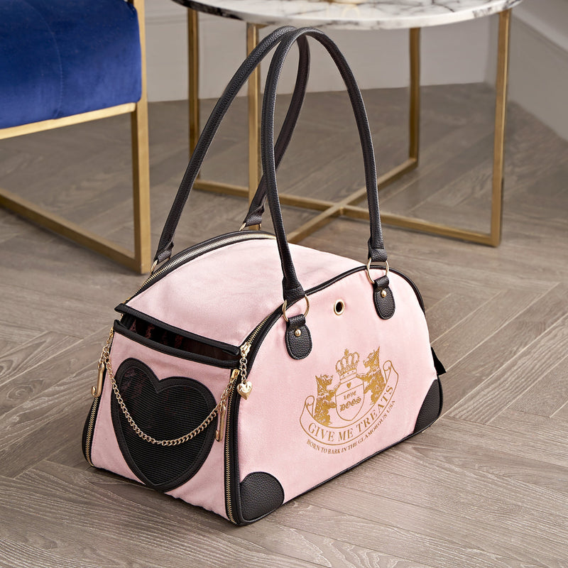 Pet Carrier