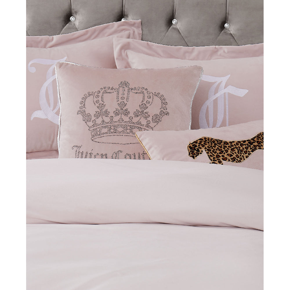 Gothic 3-Piece Comforter Set (Test)