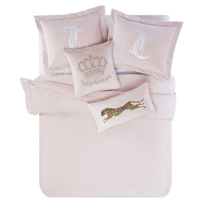 Gothic 3-Piece Comforter Set (Test)