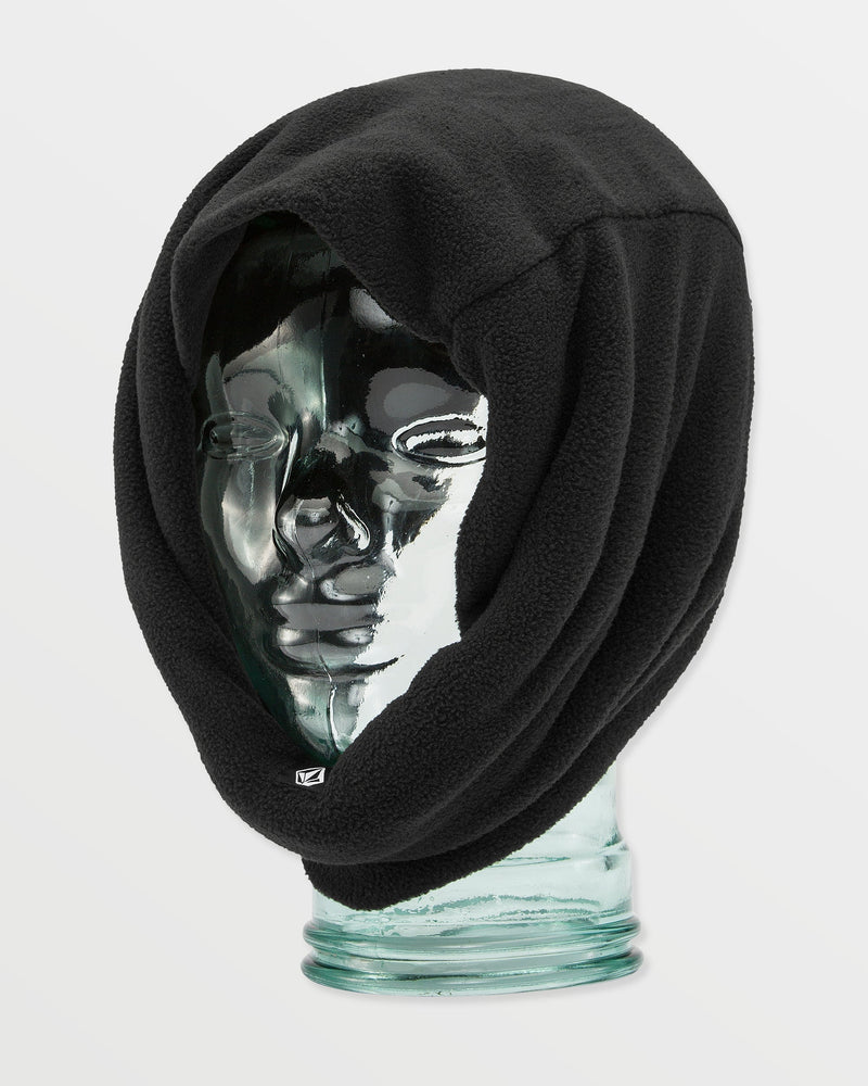 Women's V.Scout Neckband