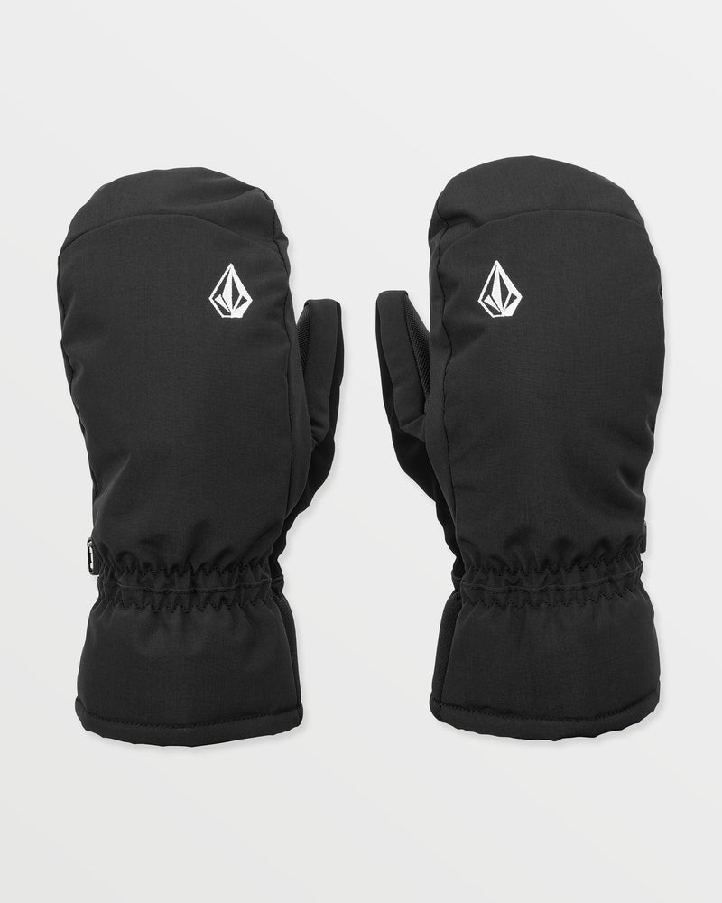Women's Upland Mitts