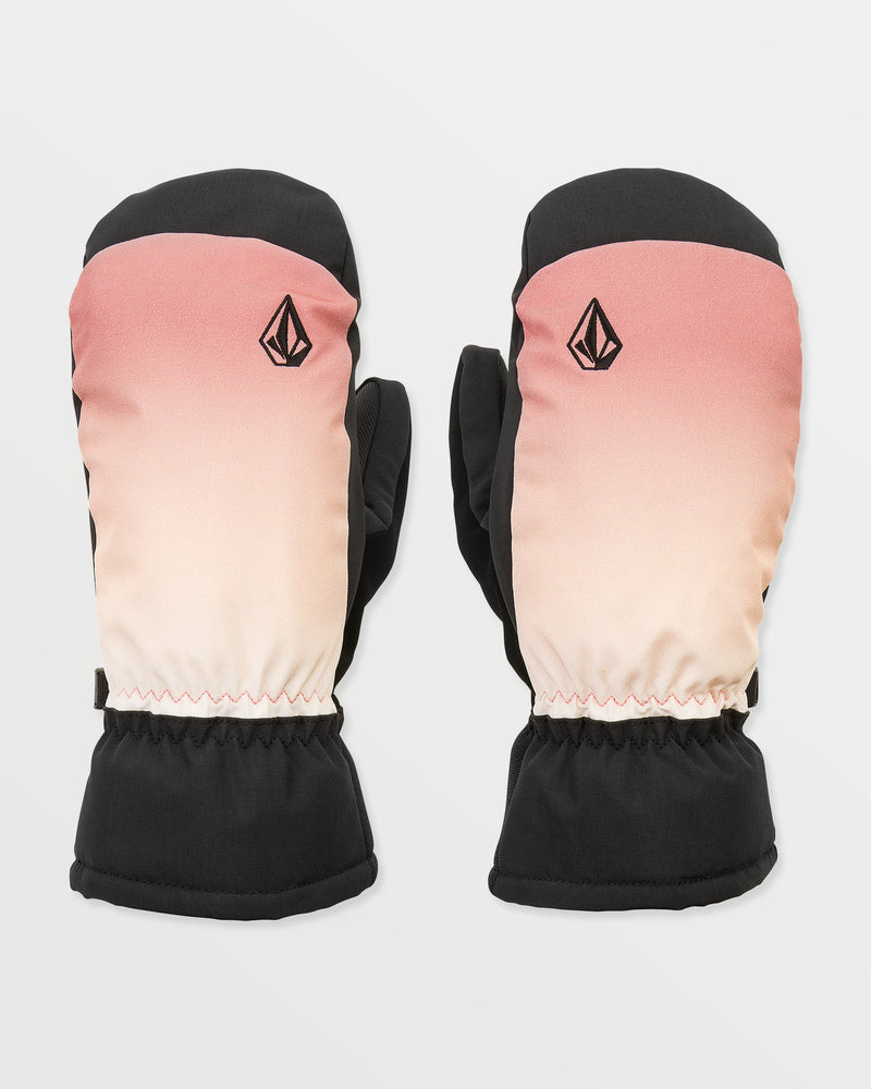 Women's Upland Mitts