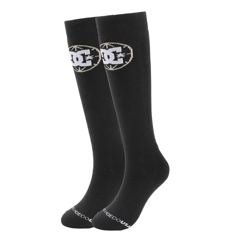 Performance Sock 2-Pack