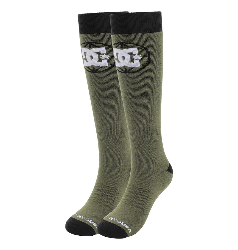 Performance Sock 2-Pack