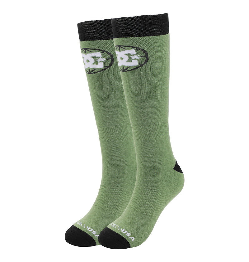 Performance Sock 2-Pack