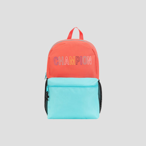 Kids' Merit Backpack