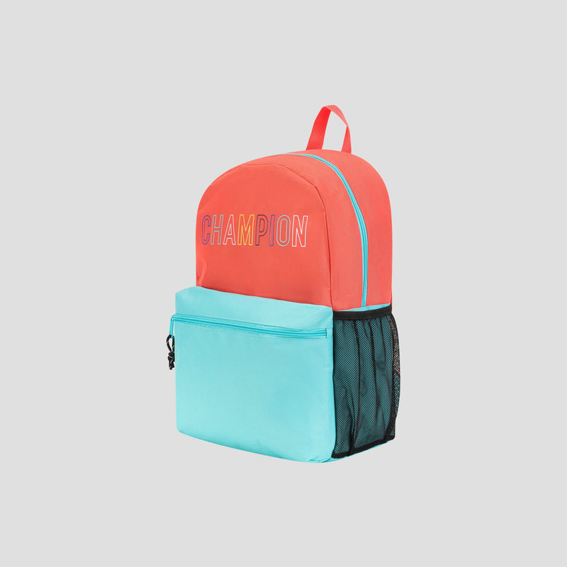 Kids' Merit Backpack