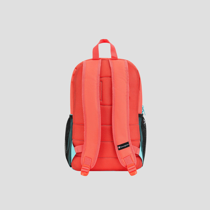 Kids' Merit Backpack