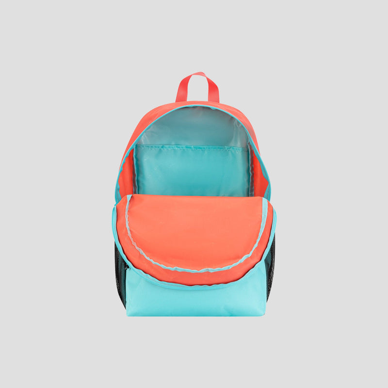 Kids' Merit Backpack