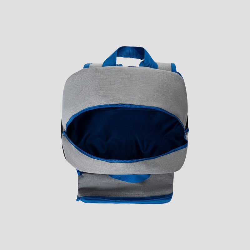 Kids' Mode Lunch Kit & Backpack Combo
