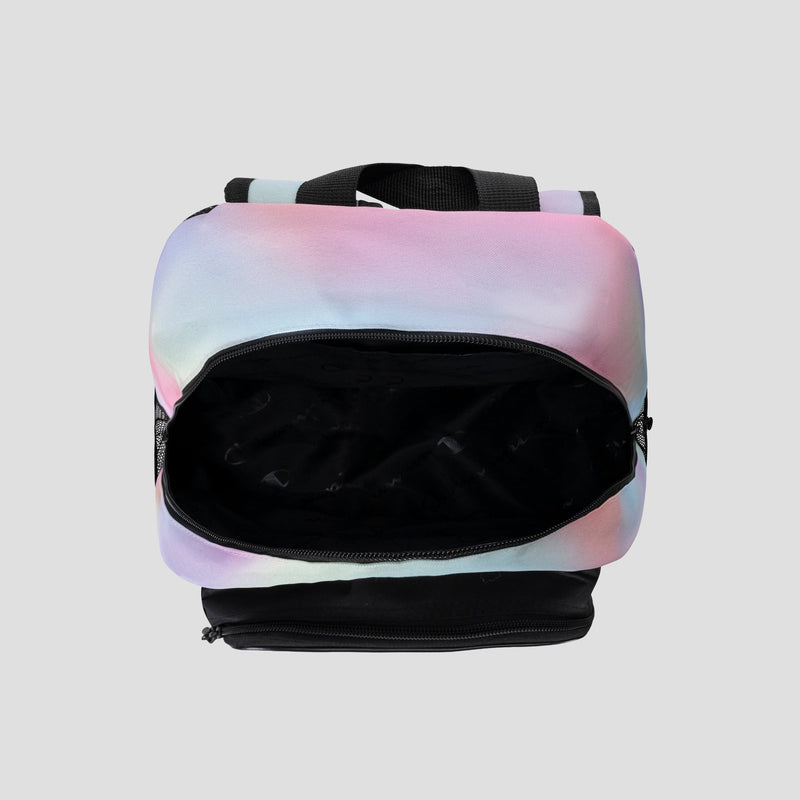 Kids' Mode Lunch Kit & Backpack Combo
