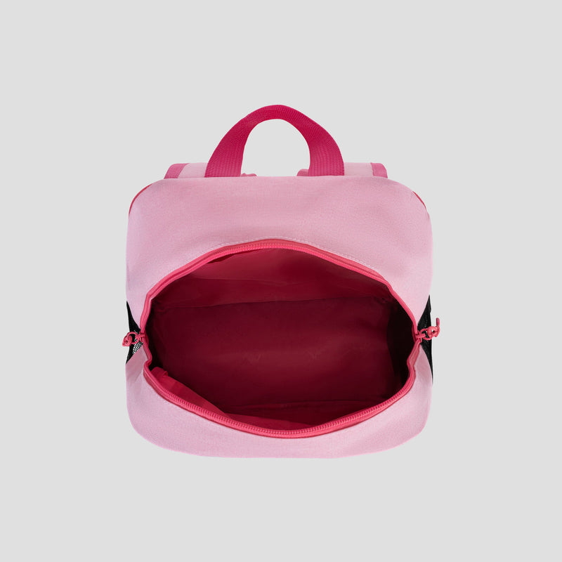 Kids' Mode Lunch Kit & Backpack Combo