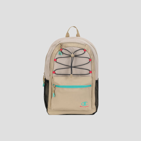 Kid’s Bungee Backpack