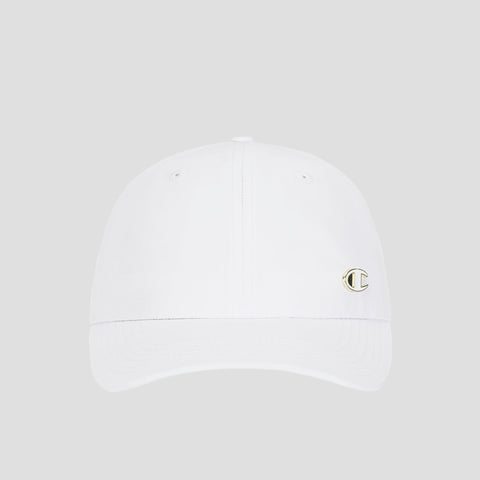 Lifestyle Sport Adjustable Cap