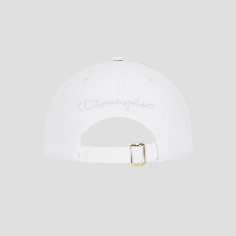 Lifestyle Sport Adjustable Cap