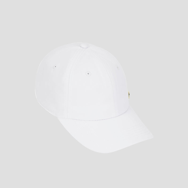 Lifestyle Sport Adjustable Cap