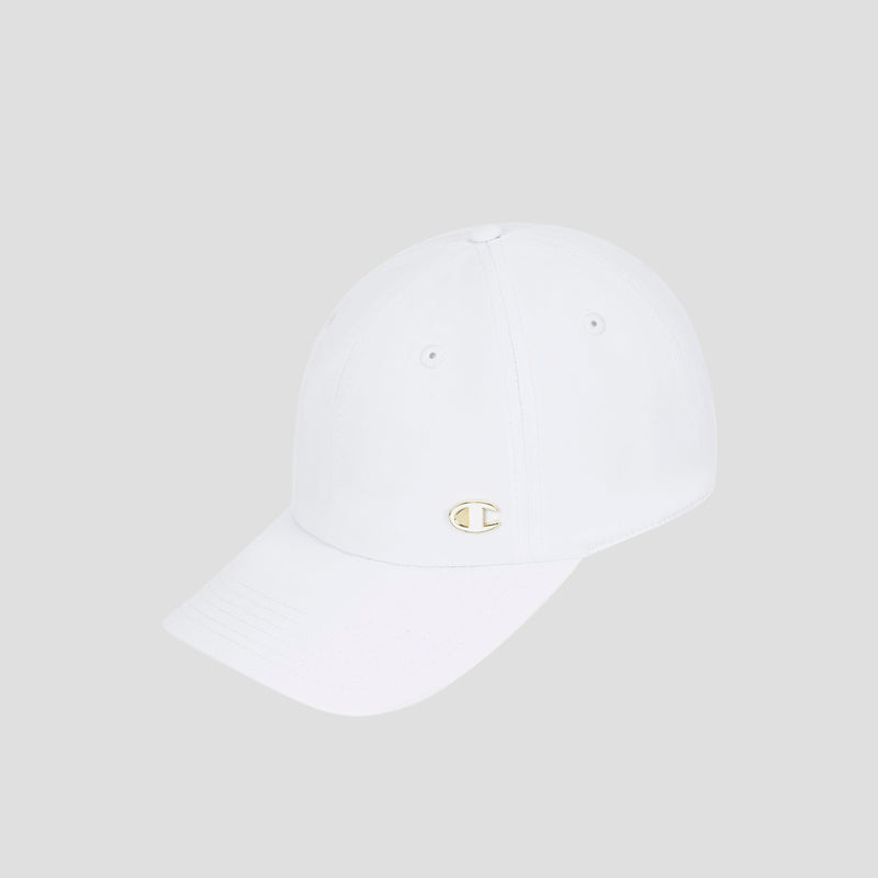 Lifestyle Sport Adjustable Cap