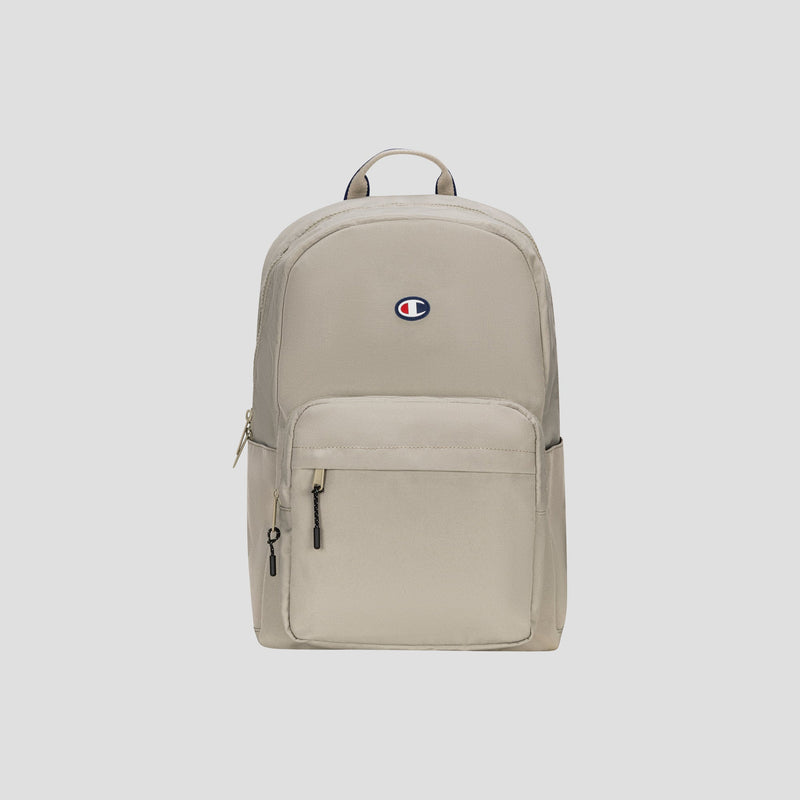 Level Backpack