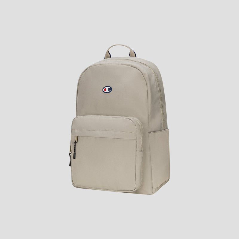 Level Backpack