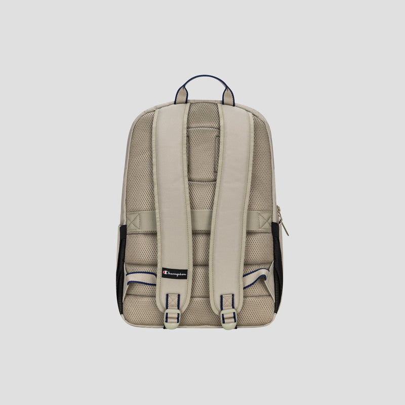 Level Backpack