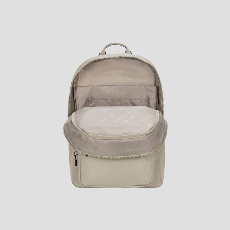 Level Backpack