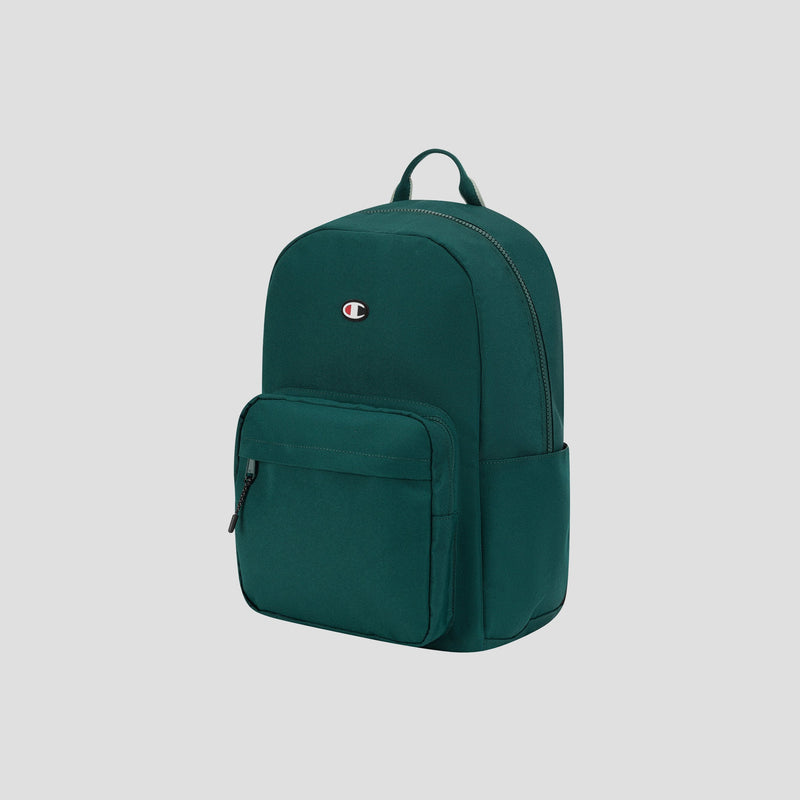 Level Backpack