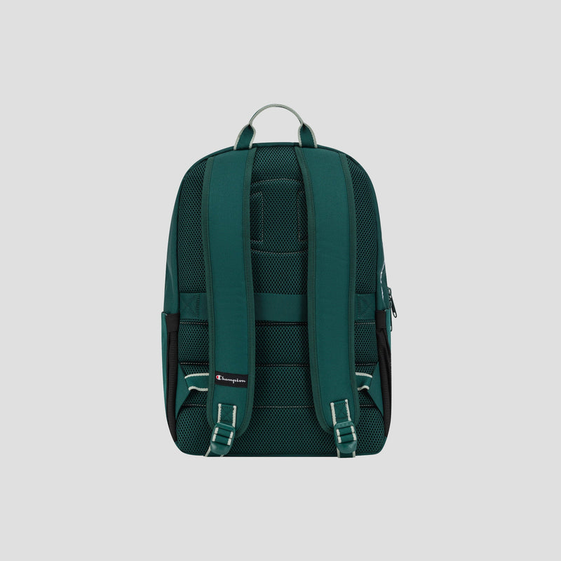 Level Backpack