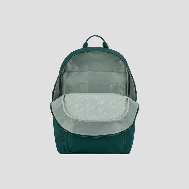Level Backpack