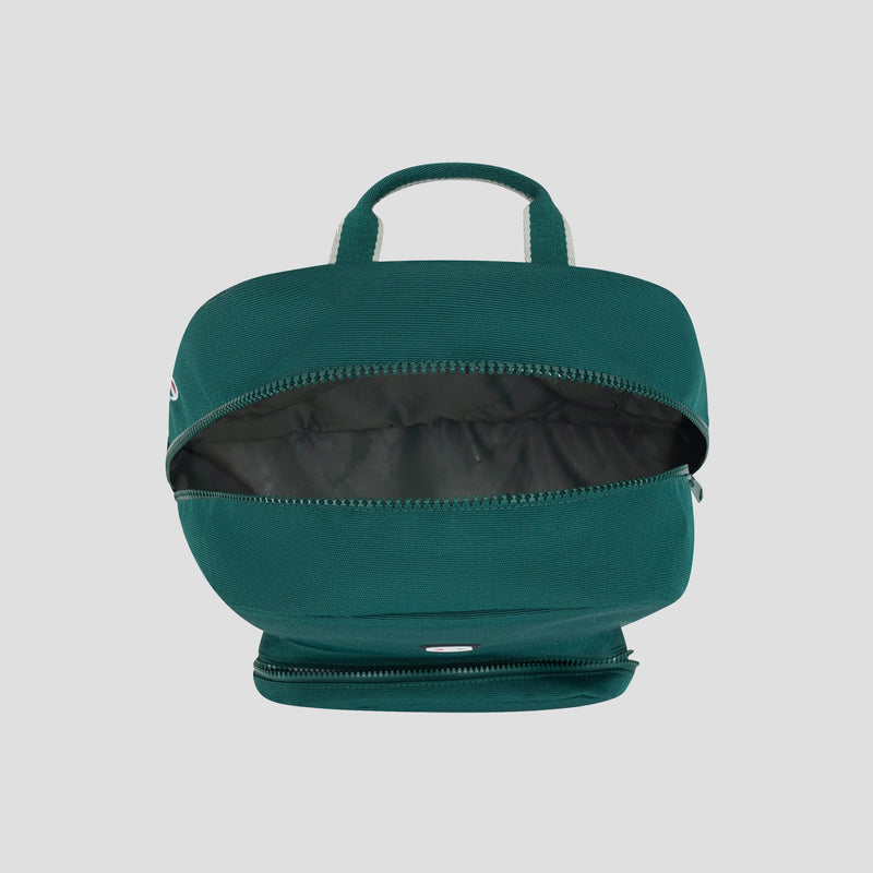 Level Backpack