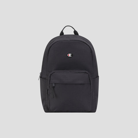Level Backpack