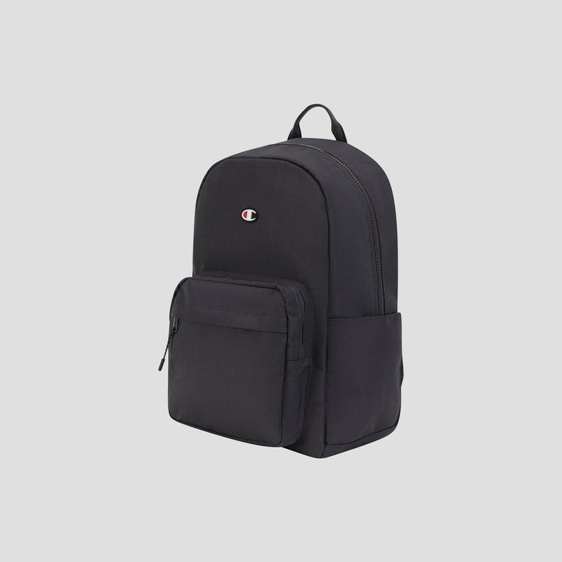 Level Backpack