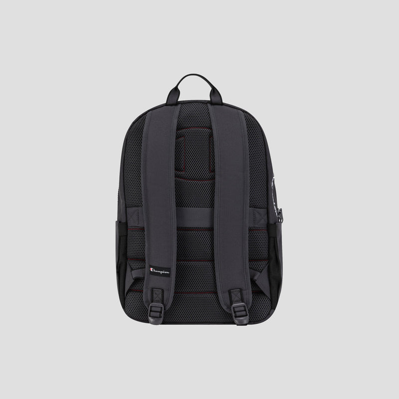 Level Backpack